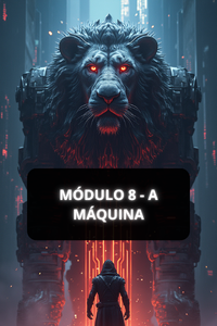 8-1.png